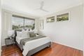 Property photo of 3 Kosma Street Aspley QLD 4034