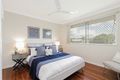 Property photo of 3 Kosma Street Aspley QLD 4034