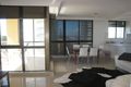 Property photo of 401/198 Ferny Avenue Surfers Paradise QLD 4217