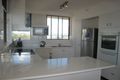 Property photo of 401/198 Ferny Avenue Surfers Paradise QLD 4217