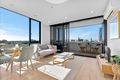 Property photo of 1008/477 Boundary Street Spring Hill QLD 4000