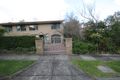 Property photo of 3/234 Canterbury Road Heathmont VIC 3135