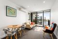 Property photo of 1012/421 Docklands Drive Docklands VIC 3008