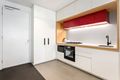 Property photo of 1012/421 Docklands Drive Docklands VIC 3008