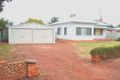Property photo of 12 Palla Street Griffith NSW 2680