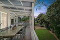 Property photo of 64 Eckersley Avenue Buderim QLD 4556