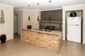 Property photo of 30 Moffat Drive Lalor VIC 3075