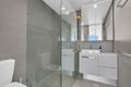 Property photo of 1008/477 Boundary Street Spring Hill QLD 4000