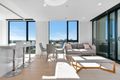 Property photo of 1008/477 Boundary Street Spring Hill QLD 4000