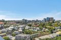 Property photo of 1008/477 Boundary Street Spring Hill QLD 4000