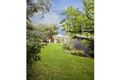 Property photo of 14 Cameron Street Reservoir VIC 3073