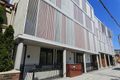 Property photo of 203/10 Porter Street Prahran VIC 3181