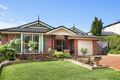 Property photo of 15 Bethany Court Norwest NSW 2153