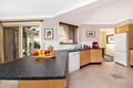 Property photo of 15 Bethany Court Norwest NSW 2153