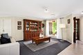 Property photo of 15 Bethany Court Norwest NSW 2153