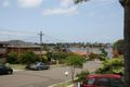 Property photo of 45 Souter Street Kogarah Bay NSW 2217