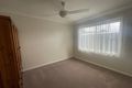 Property photo of 12 Holmes Avenue Armidale NSW 2350