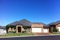 Property photo of 3 Botanic Way Orange NSW 2800
