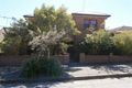 Property photo of 10 Stevenson Place Newcastle East NSW 2300