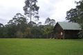 Property photo of 14A Old Princes Highway Falls Creek NSW 2540