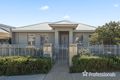 Property photo of 17 Whitecap Street Yanchep WA 6035