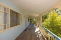 Property photo of 155 Pulgul Street Urangan QLD 4655