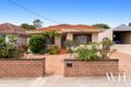 Property photo of 38 York Street Beaconsfield WA 6162