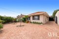 Property photo of 38 York Street Beaconsfield WA 6162