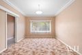 Property photo of 38 York Street Beaconsfield WA 6162