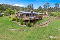 Property photo of 243 Kelcey Tier Road Spreyton TAS 7310