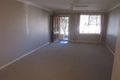 Property photo of 22 Geraldton Drive Redhead NSW 2290