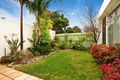 Property photo of 45 Burrindi Road Caulfield South VIC 3162