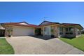 Property photo of 12 Willow Grove Road Southside QLD 4570