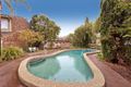 Property photo of 38/99-101 Nepean Highway Seaford VIC 3198