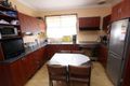 Property photo of 28 Marigold Street Wendouree VIC 3355