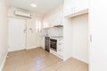 Property photo of 6/560 Greenhill Road Burnside SA 5066