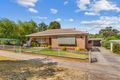 Property photo of 23 Barrell Street Eaglehawk VIC 3556