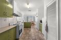 Property photo of 23 Barrell Street Eaglehawk VIC 3556