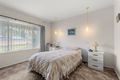 Property photo of 23 Barrell Street Eaglehawk VIC 3556