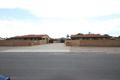Property photo of 26/26A-B Nautilus Crescent Sunset Beach WA 6530