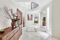 Property photo of 20 Wellers Street Pacific Pines QLD 4211
