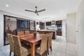 Property photo of 20 Wellers Street Pacific Pines QLD 4211