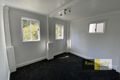 Property photo of 23 Karloo Street Shortland NSW 2307