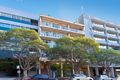Property photo of 204/58 Neridah Street Chatswood NSW 2067