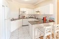 Property photo of 204/58 Neridah Street Chatswood NSW 2067