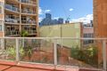 Property photo of 204/58 Neridah Street Chatswood NSW 2067