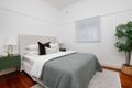 Property photo of 19 Farleigh Street Ashfield NSW 2131