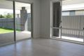 Property photo of 36 Mewburn Drive Goulburn NSW 2580