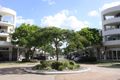 Property photo of 21/1-2 Arbour Avenue Robina QLD 4226