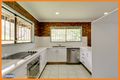 Property photo of 37 Beech Drive Cashmere QLD 4500